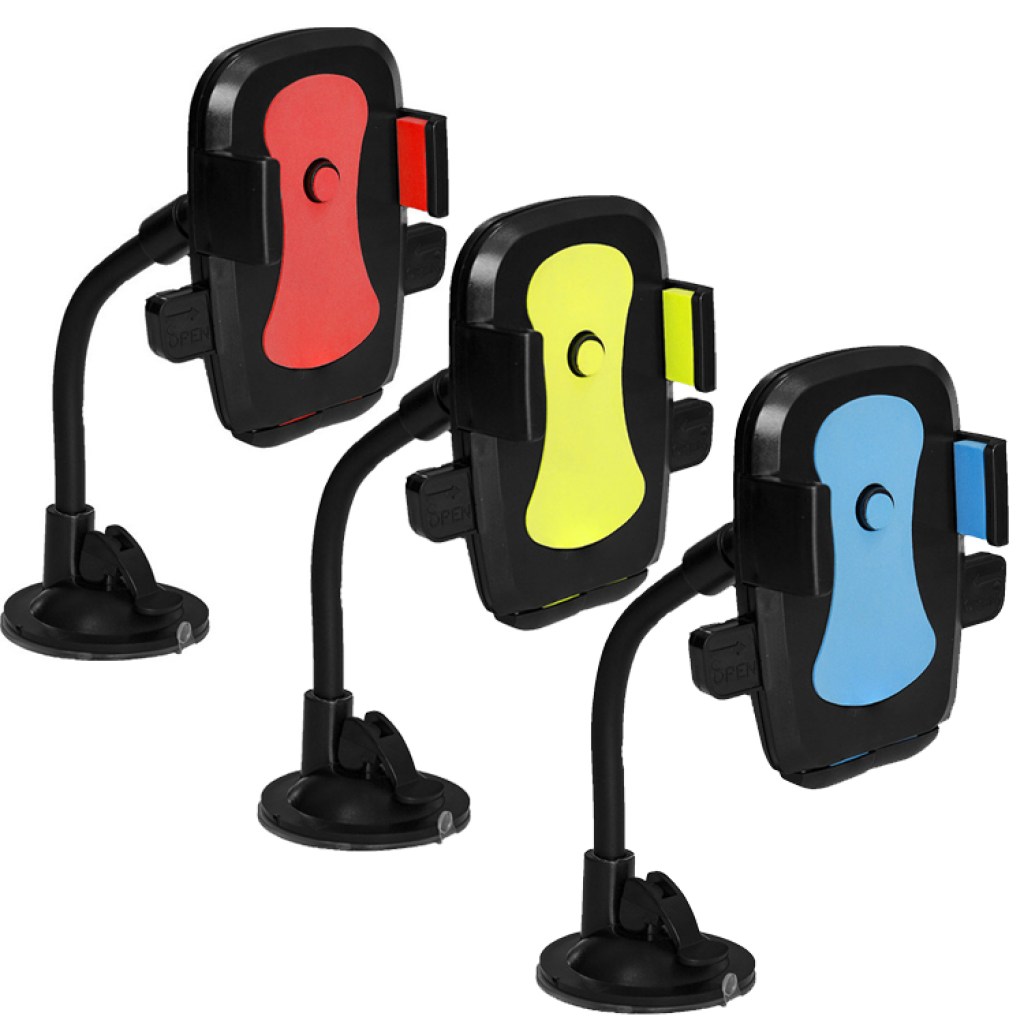 βάση-κινητού-τηλεφώνου